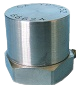 IEPE Accelerometer CA-YD-188